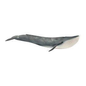 Bilde av Schleich Wild Life 14806 Blåhval