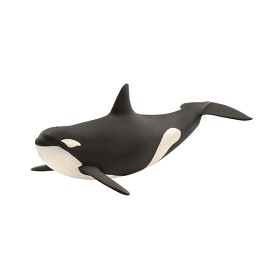 Bilde av Schleich Wild Life 14807 Späckhuggare