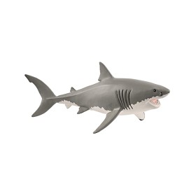 Bilde av Schleich Wild Life 14809 Vithaj