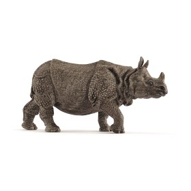 Bilde av Schleich Wild Life 14816 Panserneshorn