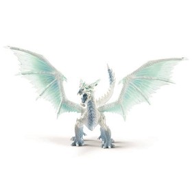 Bilde av Schleich Eldrador 70139 Isdrage