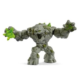 Bilde av Schleich Eldrador 70141 Stenmonster