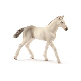 Bilde av Schleich Horse Club Holsteinerföl