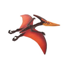 Bilde av Schleich Dinosaurs 15008 Pteranodon