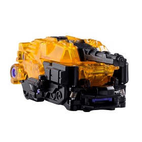 Bilde av Screechers Wild - Level 2 Vehicle - V-Wrex