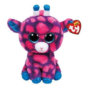 Bilde av TY Sky High Giraff 23 cm