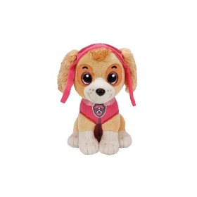 Bilde av TY - Paw Patrol - Skye 15 cm