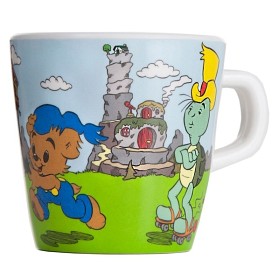 Bilde av Bamse - Mugg med 1 handtag