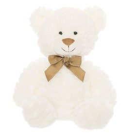 Bilde av Teddykompaniet Jakob 55 cm