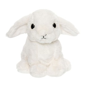 Bilde av Teddykompaniet Dreamies Kanin 19 cm (Cream)