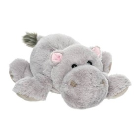 Bilde av Teddykompaniet - Dreamies - Flodhäst 35 cm