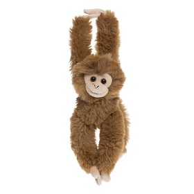 Bilde av Teddykompaniet Dreamies Apa 23 cm