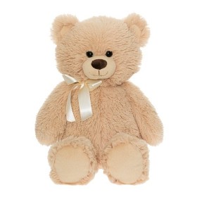 Bilde av Teddykompaniet - Svante 45 cm Beige