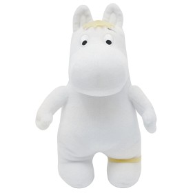 Bilde av Mumin - Snorkfröken 25 cm
