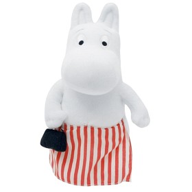 Bilde av Mumin Muminmamma 25 cm