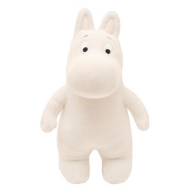 Bilde av Mumin Mumintrollet 25 cm