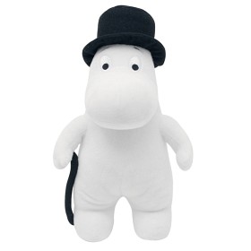 Bilde av Mumin - Muminpappa 25 cm