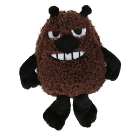 Bilde av Mumin - Stinky Beanie 17 cm