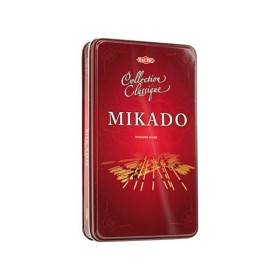 Bilde av Mikado Plockepinn 41 st