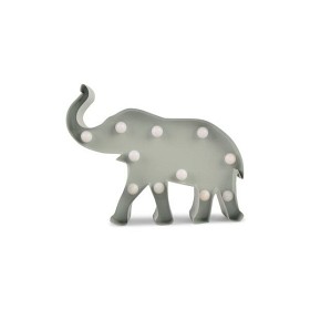 Bilde av Form Living Vägglampa (Elefant Mint)