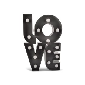 Bilde av Form Living Lampa Love