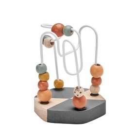 Bilde av Kids Concept - NEO - Minikulbana