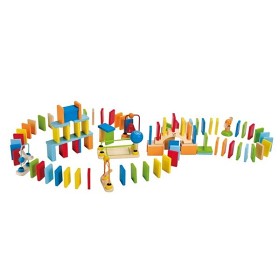 Bilde av Hape - Dynamo Domino