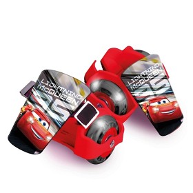 Bilde av Disney Cars - Streetgilder
