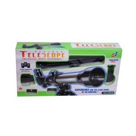 Bilde av Teleskop - 20X-30X-40X