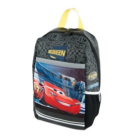 Bilde av Disney Cars - Ryggsäck Small