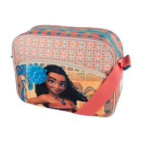 Bilde av Disney Vaiana - Axelväska
