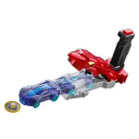 Bilde av Screechers Wild  Launcher - Screecher Speed Launcher