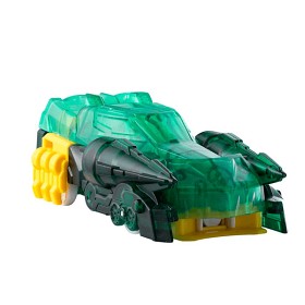Bilde av Screechers Wild - Level 3 Action Vehicle - ScorpioDrift