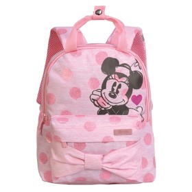 Bilde av Disney Minnie - Ryggsäck med rosett