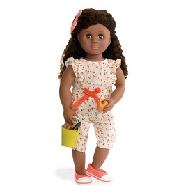 Bilde av Our Generation Nahla 46 cm