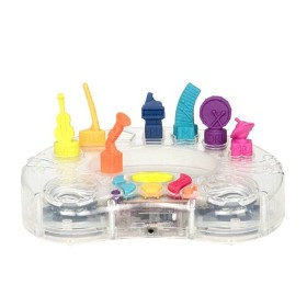 Bilde av B.Toys Symphony Orkesterinstrument