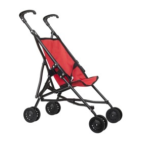 Bilde av Docksulky 62 cm