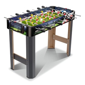 Bilde av SportMe, Fotbollsbord 98x42x63