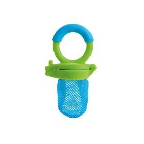 Bilde av Munchkin Fresh Food Feeder (Grön)