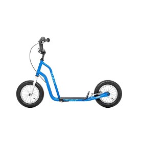 Bilde av Yedoo, Sparkcykel Tildit Blå