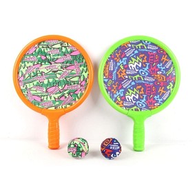 Bilde av Splash Ball Tennis