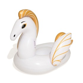 Bilde av Bestway - Pegasus ride on 159x109