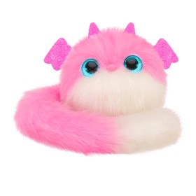 Bilde av Pomsies Serie 2 - Lizzie