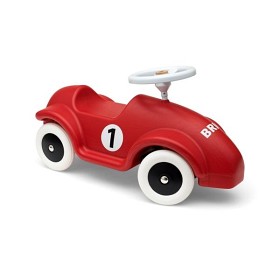 Bilde av BRIO 30285 Ride On Race Car
