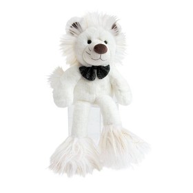Bilde av Histoire d'Ours - Lion Glitter 30 cm