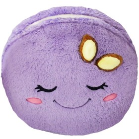 Bilde av Squishable Macaron 38 cm