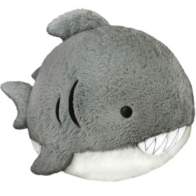 Bilde av Squishable Great White Shark 38 cm