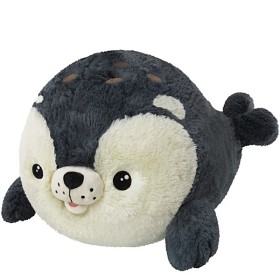 Bilde av Squishable Spotted Seal 38 cm