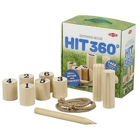 Bilde av Hit 360 Utomhusspel
