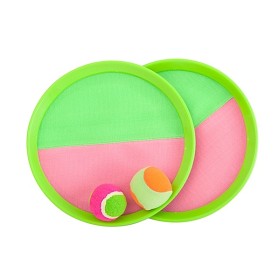 Bilde av Active Kids - Catchball-set